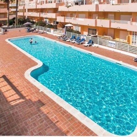 Apartamento Amarelo Conceicao  Luaran gambar