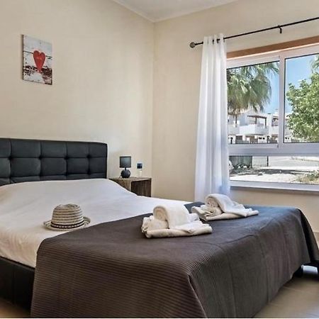 Apartamento Amarelo Conceicao  Luaran gambar