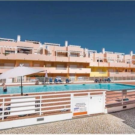 Apartamento Amarelo Conceicao  Luaran gambar