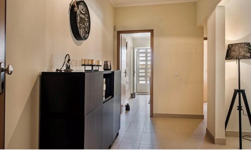 Apartamento Amarelo Conceicao  Luaran gambar