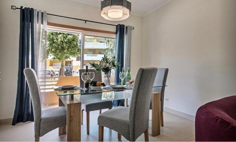 Apartamento Amarelo Conceicao  Luaran gambar