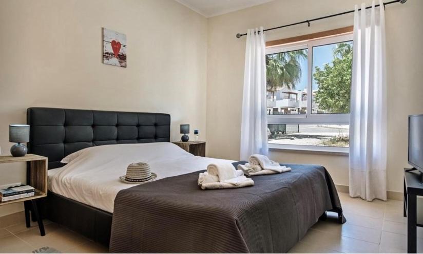 Apartamento Amarelo Conceicao  Luaran gambar