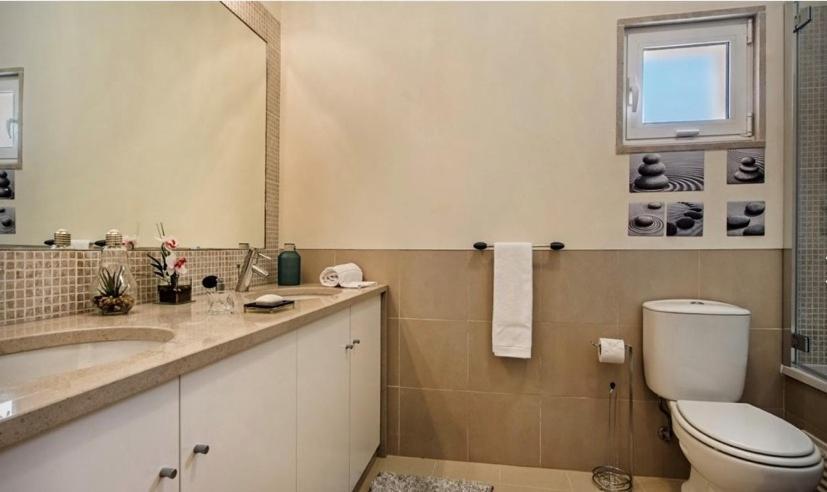 Apartamento Amarelo Conceicao  Luaran gambar